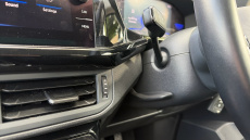 Volkswagen T-Cross 1.0 TSI Black Edition 5dr Petrol Estate